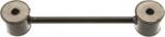 TRW Brat/bieleta suspensie, stabilizator TRW JTS742 (JTS742)
