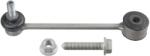 LEMFÖRDER Brat/bieleta suspensie, stabilizator LEMFÖRDER 43513 01 (43513 01)