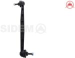 SIDEM Brat/bieleta suspensie, stabilizator SIDEM 53561 (53561)