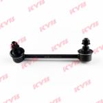 KYB Brat/bieleta suspensie, stabilizator KYB KSLR1036 (KSLR1036)