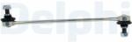 DELPHI Brat/bieleta suspensie, stabilizator DELPHI TC2420 (TC2420)