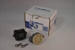 BORGWARNER Filtru hidraulic, cuplaj lamelar (tracțiune integrală) BORGWARNER BW120356