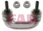 Fag Brat/bieleta suspensie, stabilizator FAG 818 0213 10 (818 0213 10)