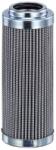 Mann-filter Filtru, sistem hidraulic primar MANN-FILTER HD 55/1 (HD 55/1)