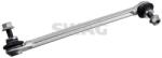 SWAG Brat/bieleta suspensie, stabilizator SWAG 10 93 9600 (10 93 9600)