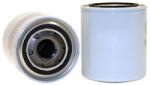 WIX Filtru, sistem hidraulic primar WIX 51174 (51174)