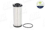 AIC Filtru cutie de viteze automata AIC 55369 (55369)