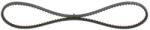 Bosch Curea transmisie BOSCH 1 987 947 699 (1 987 947 699) - fixbox
