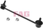 Fag Brat/bieleta suspensie, stabilizator FAG 818 0388 10 (818 0388 10)