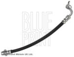 BLUE PRINT Furtun frana BLUE PRINT ADBP530002 (ADBP530002)