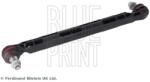 BLUE PRINT Brat/bieleta suspensie, stabilizator BLUE PRINT ADBP850052 (ADBP850052)