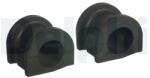 DELPHI Bucsa, stabilizator DELPHI TD1195W (TD1195W)