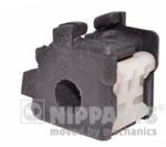 NIPPARTS Bucsa, stabilizator NIPPARTS N4292003 (N4292003)