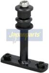 JAPANPARTS Brat/bieleta suspensie, stabilizator JAPANPARTS SI-538 (SI-538)