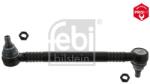 Febi Bilstein Brat/bieleta suspensie, stabilizator FEBI BILSTEIN 27009 (27009)
