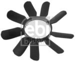 Febi Bilstein Paleta ventilator, racire motor FEBI BILSTEIN 12688 (12688)