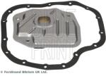 BLUE PRINT Set filtre hidraulice, cutie e vit. automata BLUE PRINT ADBP210176 (ADBP210176)