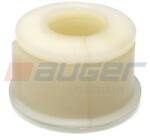 AUGER Bucsa, stabilizator AUGER 51097 (51097)