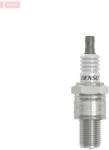 DENSO Bujie DENSO IWM01-31 Bujie