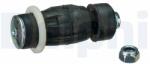 DELPHI Brat/bieleta suspensie, stabilizator DELPHI TC6775 (TC6775)