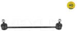 MEYLE Brat/bieleta suspensie, stabilizator MEYLE 11-16 060 0001/HD (11-16 060 0001/HD)