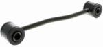 VAICO Brat/bieleta suspensie, stabilizator VAICO V33-0012 (V33-0012)