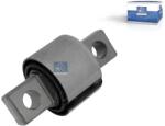 DT Spare Parts Bucsa, stabilizator DT Spare Parts 4.80440 (4.80440)