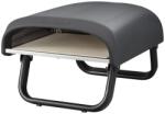 Enders Paco (3130633)