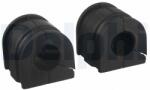 DELPHI Bucsa, stabilizator DELPHI TD992W (TD992W)