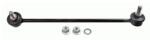 LEMFÖRDER Brat/bieleta suspensie, stabilizator LEMFÖRDER 25871 02 (25871 02)