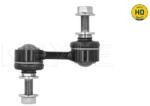 MEYLE Brat/bieleta suspensie, stabilizator MEYLE 34-16 060 0012/HD (34-16 060 0012/HD)
