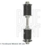 BLUE PRINT Brat/bieleta suspensie, stabilizator BLUE PRINT ADN18578 (ADN18578)