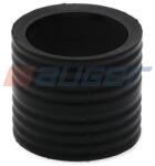 AUGER Cuplaj conducta lichid racire AUGER 57694 (57694)