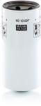 Mann-filter Filtru, sistem hidraulic primar MANN-FILTER WD 10 007 (WD 10 007)
