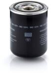 Mann-filter Filtru cutie de viteze automata MANN-FILTER WD 1374 (WD 1374)