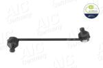 AIC Brat/bieleta suspensie, stabilizator AIC 51495 (51495)