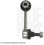 BLUE PRINT Brat/bieleta suspensie, stabilizator BLUE PRINT ADC48556 (ADC48556)