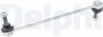 DELPHI Brat/bieleta suspensie, stabilizator DELPHI TC2266 (TC2266)