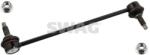 SWAG Brat/bieleta suspensie, stabilizator SWAG 90 10 3604 (90 10 3604)