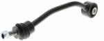 VAICO Brat/bieleta suspensie, stabilizator VAICO V30-7545 (V30-7545)