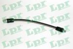 LPR Furtun frana LPR 6T46800 (6T46800)