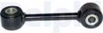 DELPHI Brat/bieleta suspensie, stabilizator DELPHI TC1180 (TC1180)