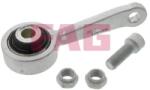 Fag Brat/bieleta suspensie, stabilizator FAG 818 0164 10 (818 0164 10)