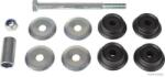 Herth+buss Jakoparts Brat/bieleta suspensie, stabilizator HERTH+BUSS JAKOPARTS J4962062 (J4962062)