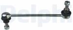 DELPHI Brat/bieleta suspensie, stabilizator DELPHI TC2680 (TC2680)
