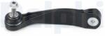 DELPHI Brat/bieleta suspensie, stabilizator DELPHI TC8450 (TC8450)