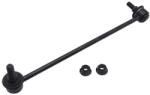 CTR Brat/bieleta suspensie, stabilizator CTR CL0780L (CL0780L)