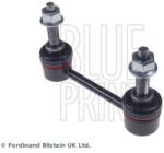 BLUE PRINT Brat/bieleta suspensie, stabilizator BLUE PRINT ADA108538 (ADA108538)