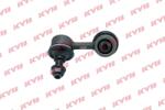 KYB Brat/bieleta suspensie, stabilizator KYB KSLF1059 (KSLF1059)