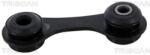 TRISCAN Brat/bieleta suspensie, stabilizator TRISCAN 8500 10637 (8500 10637)